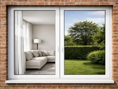 Spiegelfolie Silber 99 EX extrem stark